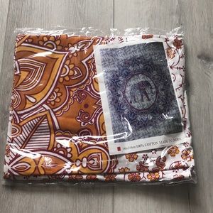 🐘💕 Elephant Wall Tapestry 140x210 cm